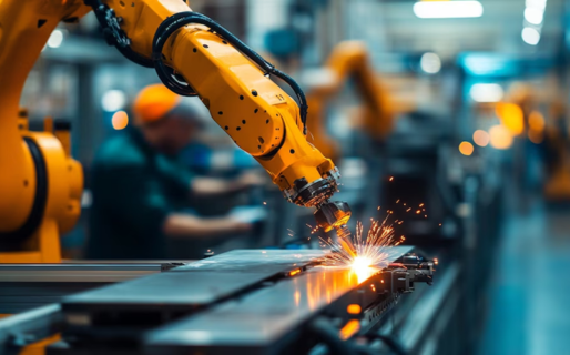 Reforma laboral: qué reclaman comercios y pymes para aumentar la competitividad