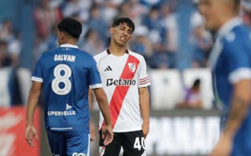 Qué resultados necesita River Plate para clasificar a la Copa Libertadores 2026