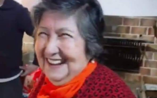 Mujeres en Evolución III rendirá homenaje a Rosa, referente del desarrollo en Standart Norte