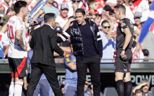 Superclásico invertido: esta vez Boca puede sentenciar a River