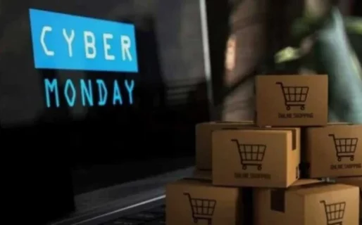 Alertan sobre sitios falsos y ofertas truchas por el Cyber Monday