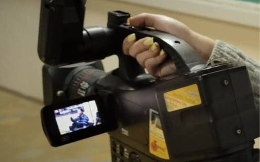 Proyectarán cortos, documentales y arte experimental en la UNPSJB