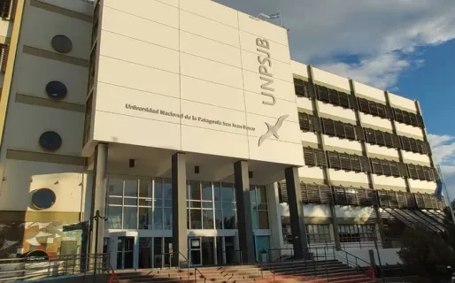 La Facultad de Ingeniería de la UNPSJB abrió la inscripción al Ciclo Integrado de Ingreso 2026