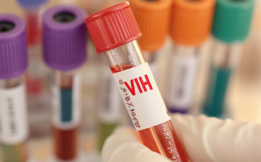 Detectan hasta 50 casos nuevos de VIH cada año en Comodoro: este lunes habrá una jornada de sensibilización