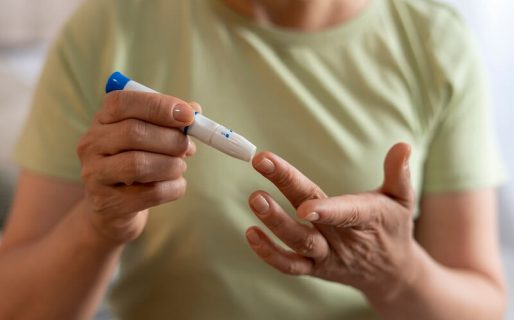 El Hospital Alvear realizará una jornada gratuita por el Día Mundial de la Diabetes