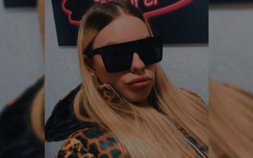 Otra viuda negra detenida por drogar y dormir a un hombre al que había conocido en un bar