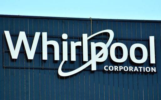 Whirlpool cerró su planta de Pilar y despidió a sus 220 trabajadores