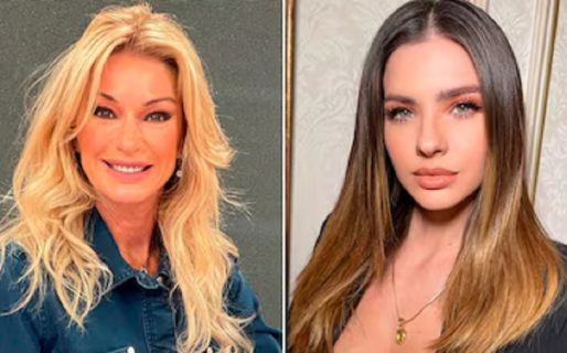 La dura respuesta de Yanina Latorre al irónico mensaje de la China Suárez: “Andá a comprar carteras”