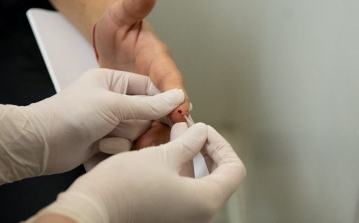 El dispositivo municipal de prevención combinada de VIH e ITS ya registró más de 100 atenciones