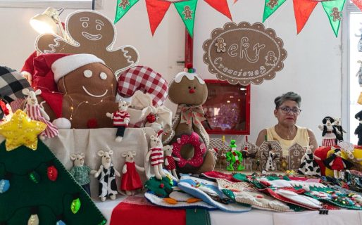 Este fin de semana habrá una variada agenda cultural en la ciudad