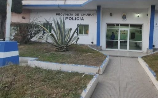 Reclaman mayor presencia policial y medidas de prevención en el barrio Stella Maris