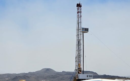 Gómez: “Necesitamos incentivos que aumenten los planes de inversión en el 2026”