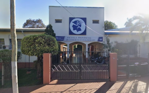 Alumnos juntaron 17 millones de pesos para su fiesta de egresados y una madre los perdió en el casino