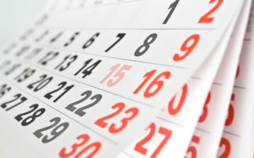 Feriados 2025: cuándo es y cuánto falta para el próximo fin de semana largo de 3 días