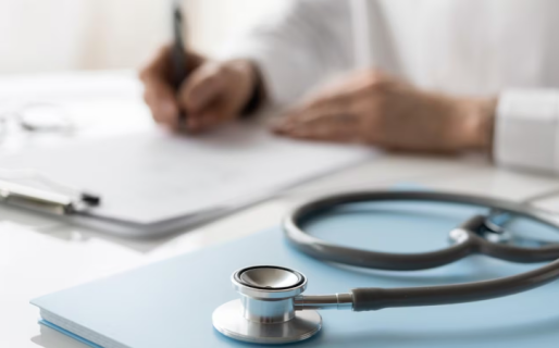 Las prepagas empezaron a informar los aumentos para las cuotas de enero