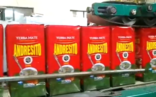 Conmoción en el negocio yerbatero: una importante empresa suspendió pagos “hasta nuevo aviso” a sus productores