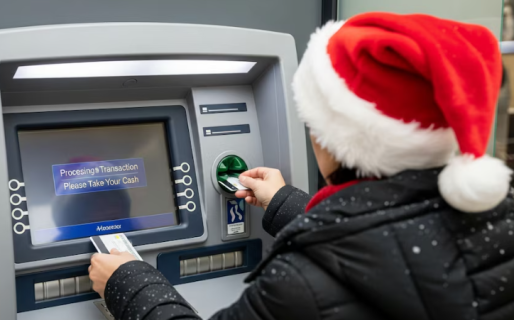 Cuatro días sin bancos: cuándo cierran y qué operaciones se podrán hacer