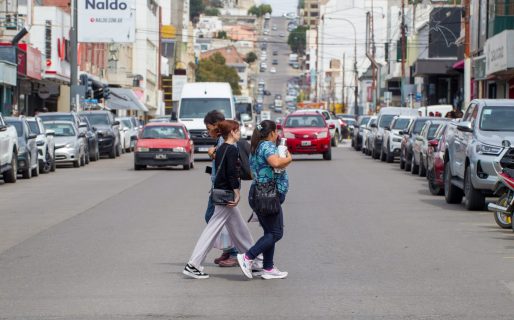 Las cifras del consumo en la Argentina: qué hay detrás de la disputa entre las pymes y Marcos Galperin