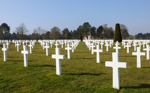 Abren la preinscripción para la Diplomatura en Estudios sobre la Muerte y los Cementerios