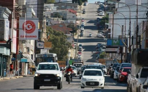 Comodoro regulará el uso de vehículos municipales y habilitará denuncias con código QR