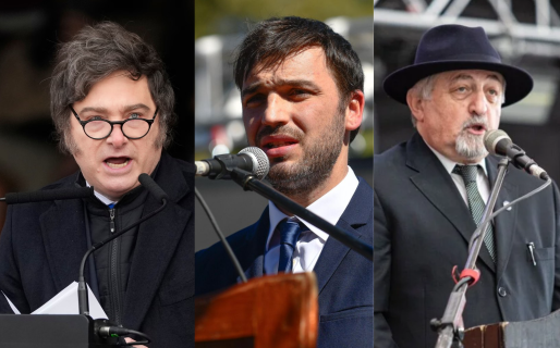 Las ventajas de ser invisible