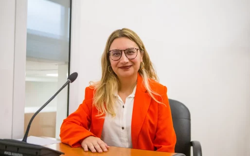 Pirotecnia: denuncian maniobras para evitar el debate y crece la polémica en Comodoro