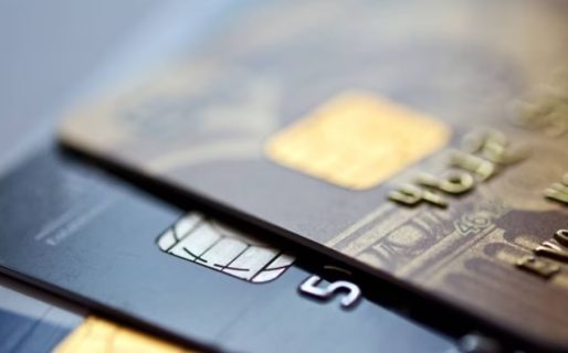 Pago mínimo: así se acumulan las deudas de quienes no pagan el 100% del resumen de la tarjeta de crédito