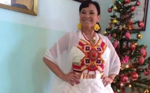 Condenaron a 10 años de prisión a la directora del Ballet Salta por abusar sexualmente de su nieto