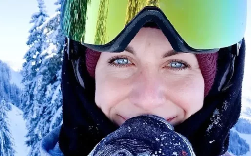 Tenía 33 años, el novio la abandonó en la montaña y murió congelada