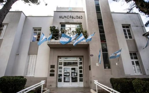 Los empleados municipales tendrán asueto administrativo por Navidad y Año Nuevo