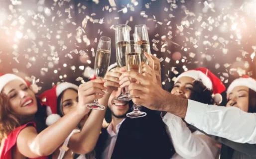 Las cinco cosas que no se deben hacer en Navidad, según creencias populares