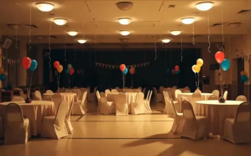 “No me la gasté”: acusan a una madre de quedarse con la plata para una fiesta de egresados