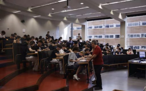 <strong>Las universidades argentinas caen en el ranking Times: no hay ninguna entre las 50 mejores de la región</strong>