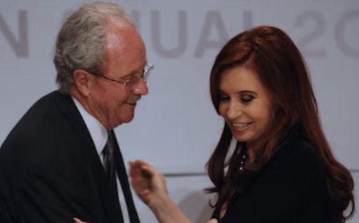 <strong>El juicio a los cuadernos: continúa la acusación a los empresarios de “la Camarita”</strong>