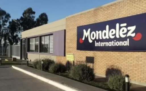 <strong>La multinacional que fabrica Oreo, Terrabusi y Milka suspendió a sus 2.300 empleados por 21 días</strong>