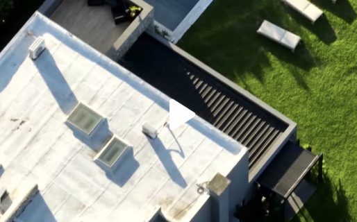 <strong>La Justicia allana en un country en Pilar una de las casas de los supuestos testaferros de “Chiqui” Tapia </strong>