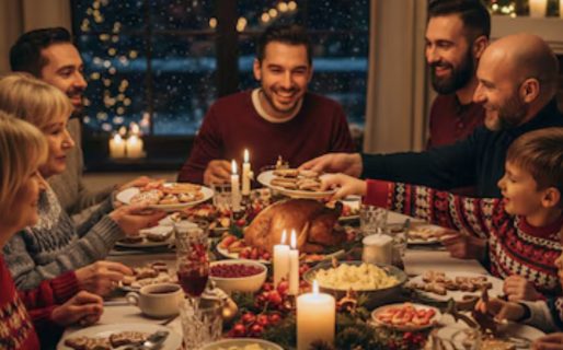 <strong>Decretaron asueto por Navidad y Año Nuevo para los empleados públicos: cómo funcionará el Estado durante las Fiestas</strong>