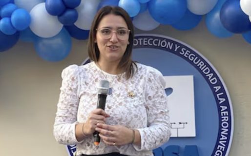 <strong>La Justicia investiga si hubo maniobras fraudulentas del gremio de controladores aéreos</strong>