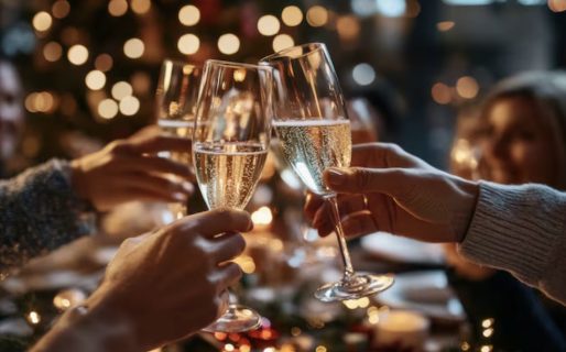 <strong>Con el auge de las compras online y las apps como canal central, el consumo de fin de año se reconfigura</strong>