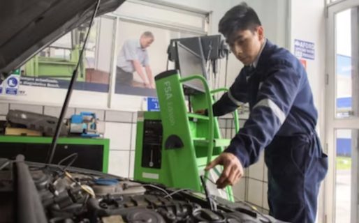 <strong>Crisis educativa: expertos advirtieron sobre el impacto en el desarrollo económico del país</strong>