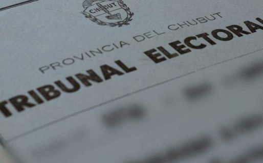 Sesionó el TEP y aprobó la continuidad del trámite para nuevos partidos políticos