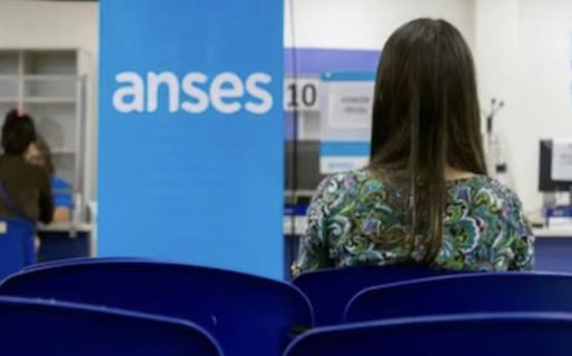 <strong>Cuál es el nuevo ingreso máximo que fijó la Anses para acceder al cobro de asignaciones familiares</strong>