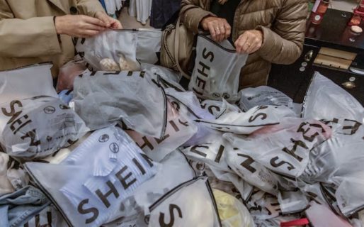 <strong>La Argentina se abre a las importaciones y redefine el consumo local tras años de trabas </strong>