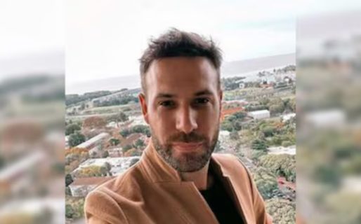 <strong>Avanza una causa por un “rulo” con el dólar durante el gobierno de Alberto Fernández que involucra a Elías Piccirillo</strong>