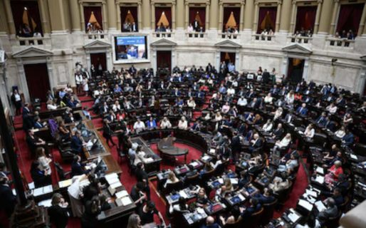 <strong>La ley de Presupuesto prevé una inflación de 10,1% para 2026: qué dicen las proyecciones privadas</strong>