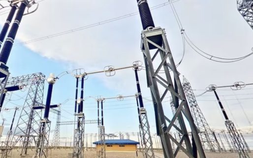 <strong>El Gobierno dio el primer paso para que el sector privado invierta US$6600 millones en obras energéticas clave</strong>