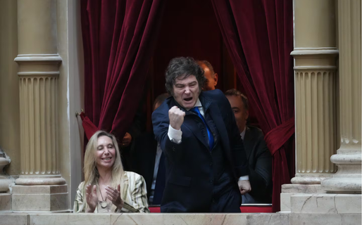 El Gobierno impulsará una reforma electoral en 2026: busca eliminar las PASO y modificar la BUP