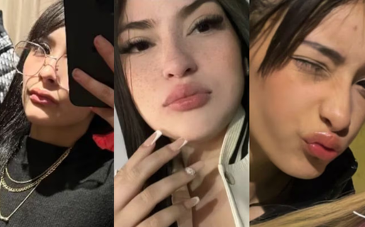 Hay un nuevo detenido por el triple crimen de Florencio Varela: qué lugar ocupaba en la banda criminal