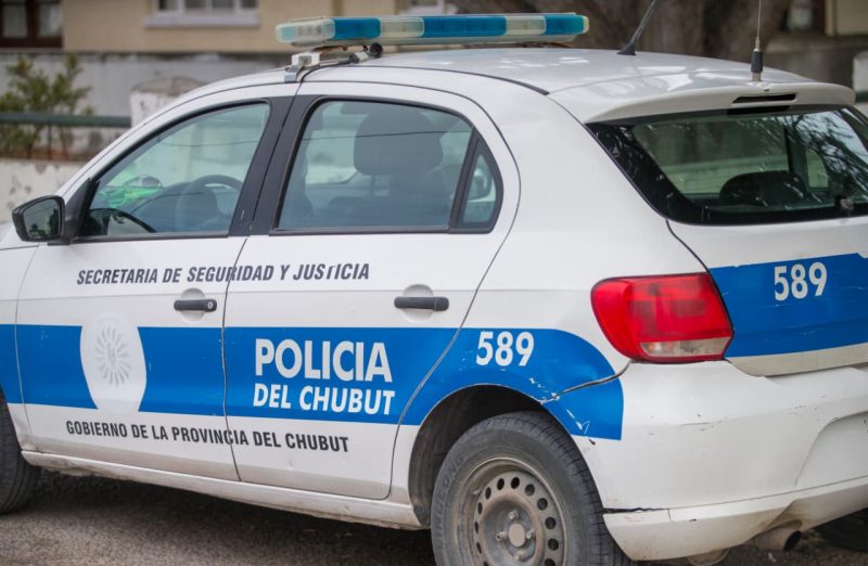 Murió el joven que recibió un disparo en el abdomen en el barrio San Cayetano
