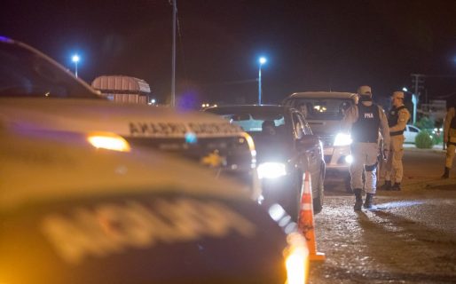 La hija del hombre apuñalado señaló que el detenido es una amenaza para el barrio: «Desde que llegó se volvió peligroso»